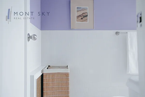 Sold by Mont Sky Real Estate | media 15