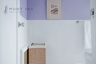 Sold by Mont Sky Real Estate