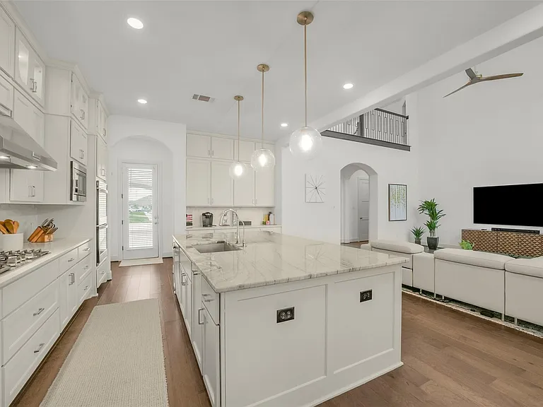 2018 Grove Terrace Ln — Photo 12