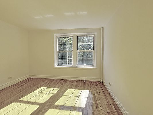 3rd image of 3900 Manhattan College Pkwy APT 4F