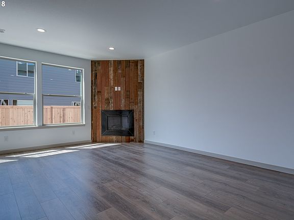 5th image of 12343 NE 116th Way #2