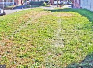 661 Union St, Lancaster, PA 17603