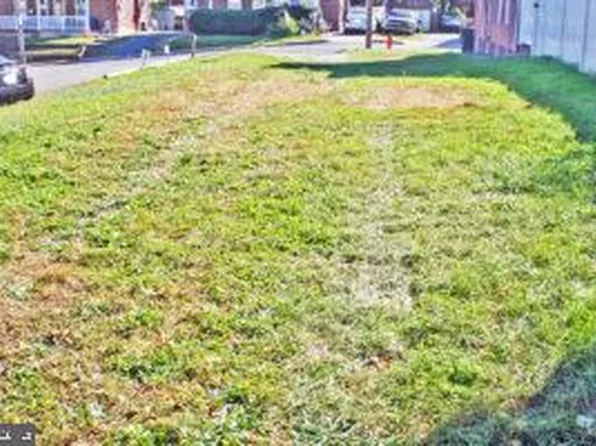 661 Union St, Lancaster, PA 17603