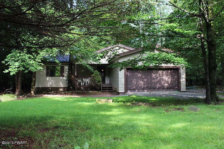 1st image of 1050 Beaver Run Rd