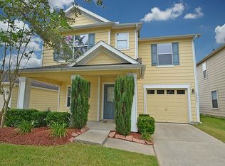 13219 Skyview Landing Dr, Houston, TX 77047