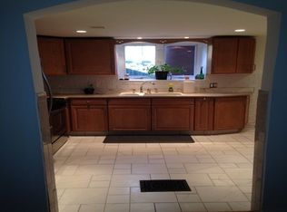 745 Macon St, Brooklyn, NY 11233