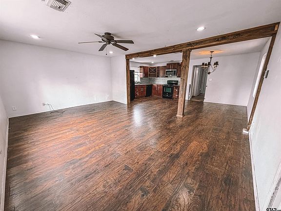 3rd image of 416 & 412 Lafayette St