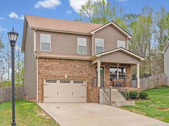 2nd image of 1140 Racker Dr
