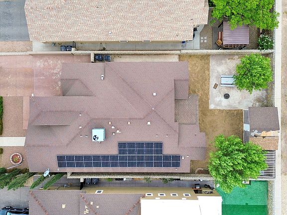 3rd image of 5520 Jim Castaneda Dr