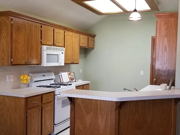14200 Harli Ln — Photo 6