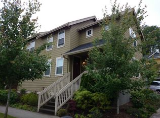 6773 37th Ave S, Seattle, WA 98118