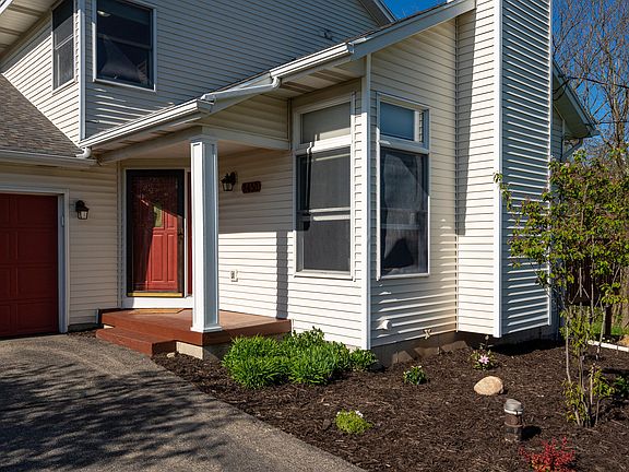 2nd image of 8450 Wolven Ave NE #8450/8452