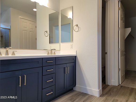 5th image of 20957 W PALM Lane