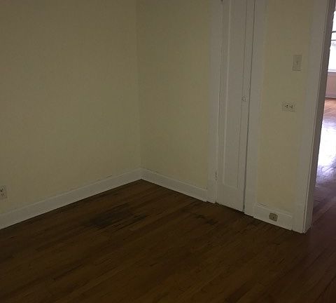 4th image of 2132 N Campbell Ave APT 1