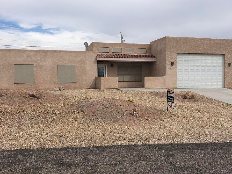 1st image of 3982 Bear Dr