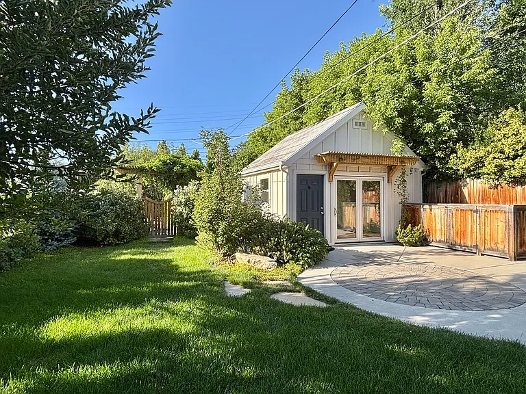 953 E Lowell Ave — Photo 45
