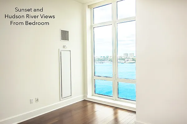 Rented by Tina A Ravitz, LREB | media 33