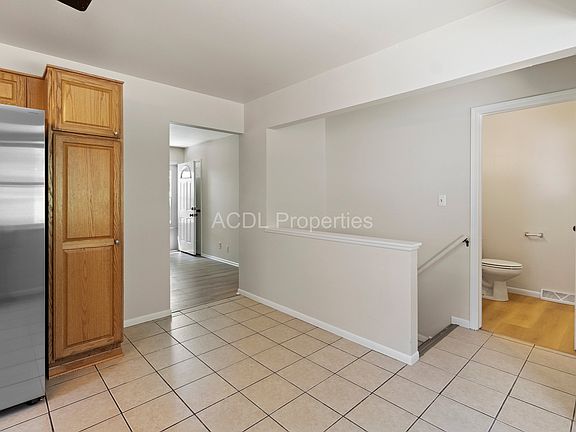 4th image of 6112 N River Trail Dr