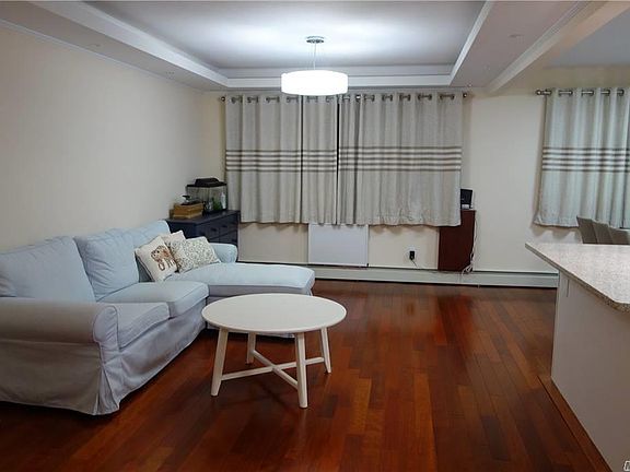 2nd image of 21951 67th Ave Floor 3