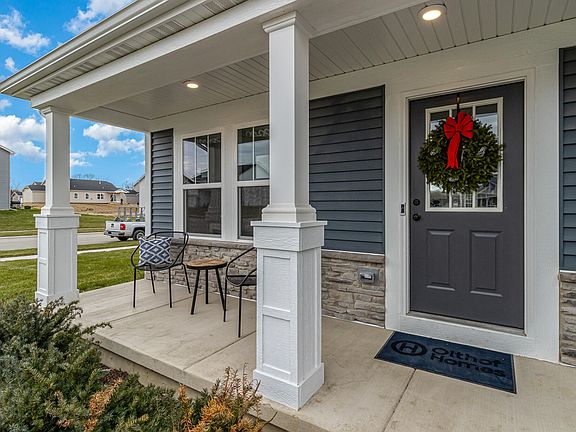 5th image of 12386 Woodmar Pl