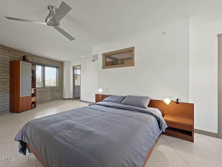 6111 N Palo Cristi Rd — Photo 28