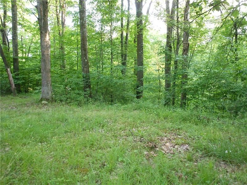 2nd image of 174 Pleasure Valley Ln