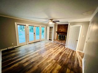 5917 Grosner Pl, Charlotte, NC 28211