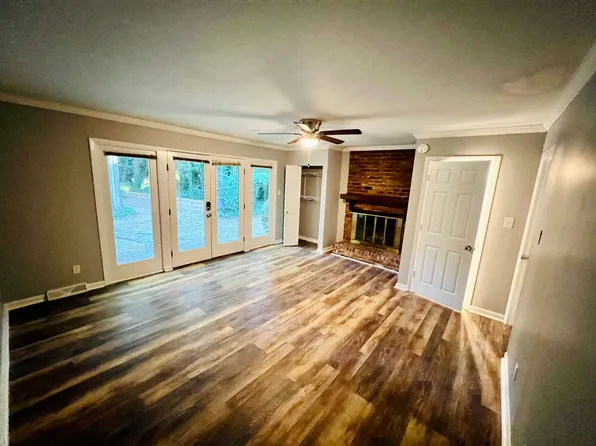 Grosner 2, 5917 Grosner Pl, Charlotte, NC 28211