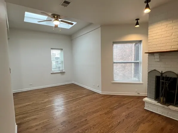 2949 N Sheffield Ave #3, Chicago, IL 60657