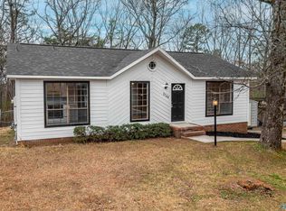 2744 Shoemaker St, Birmingham, AL 35235