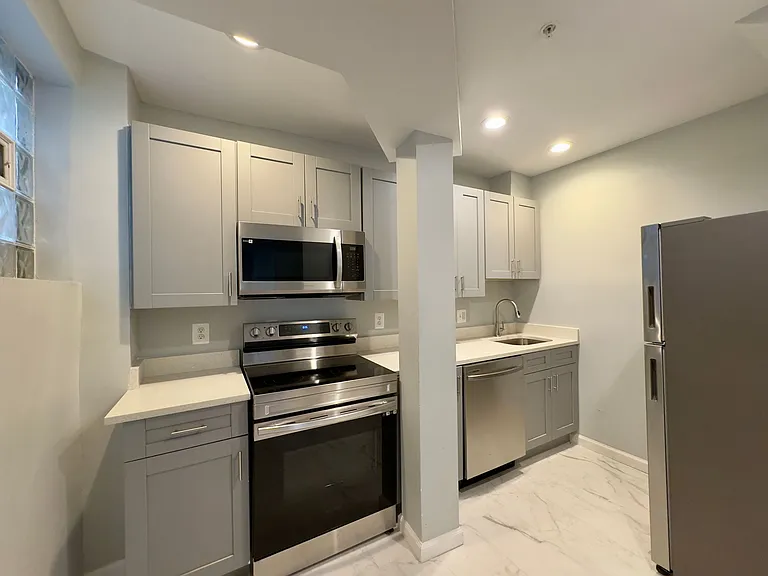 10 E Mulberry St — Photo 10
