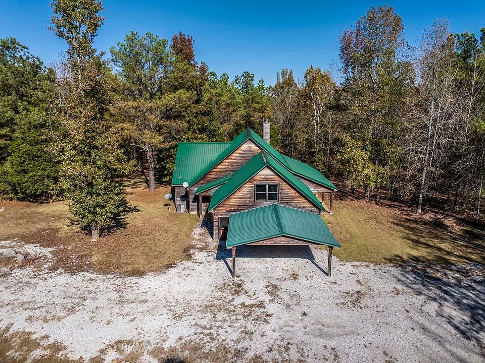 5055 Monk House Rd, Somerville, TN 38068 Zillow