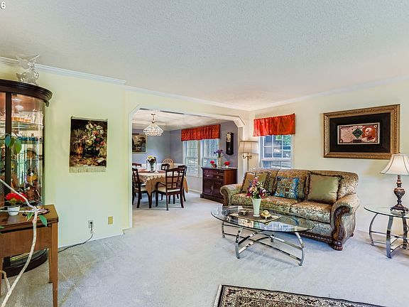 5th image of 8225 SW Gearhart Dr