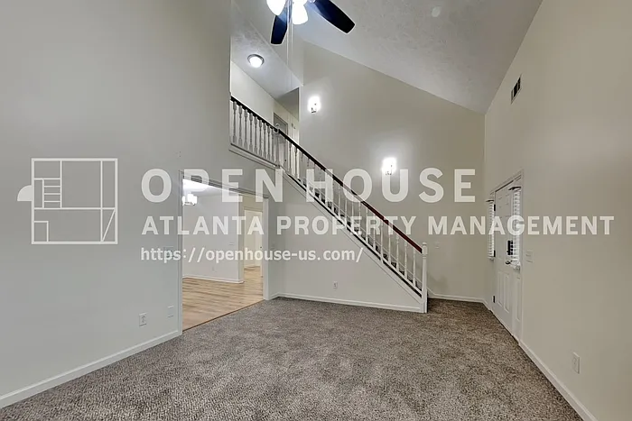 3 bed, 2.5 bath, 1812 sqft, $2,150 — Photo 4