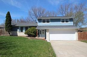 1st image of 1150 Michaline Dr