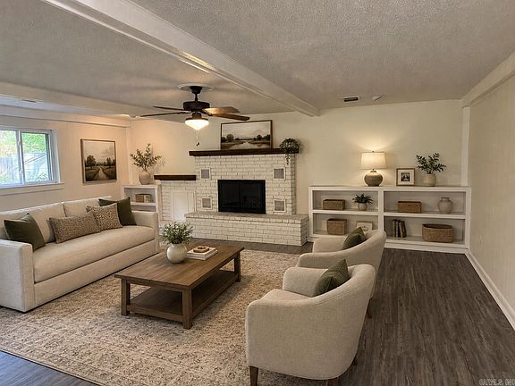 3rd image of 6432 Tulip Rd