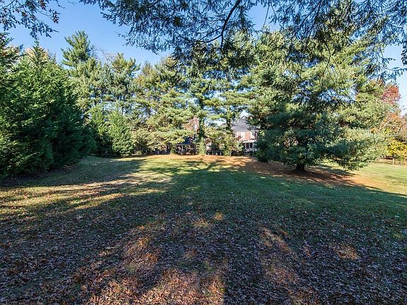 3rd image of 1619 Harmony Hall Ln Lot 1621
