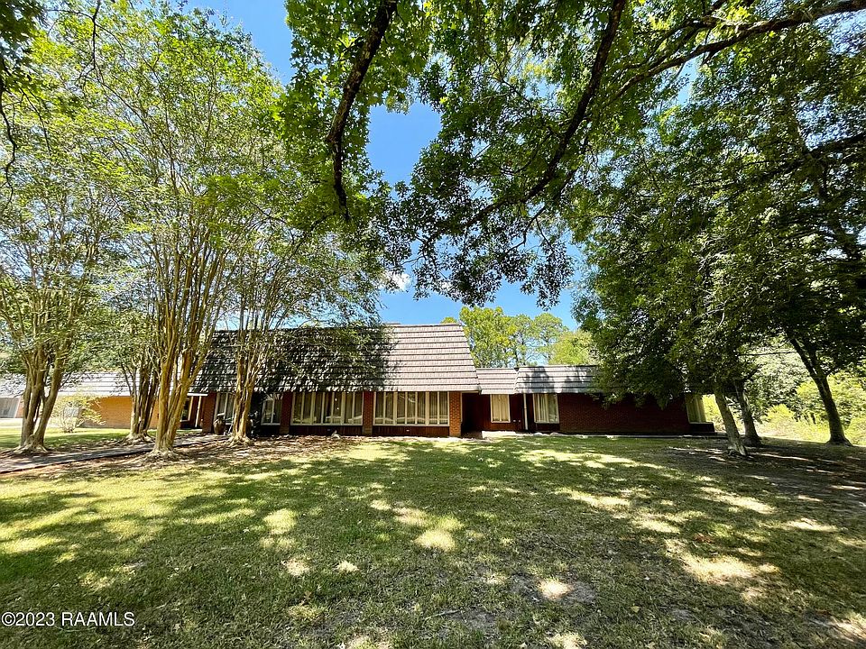 1st image of 1127 Katherine Dr