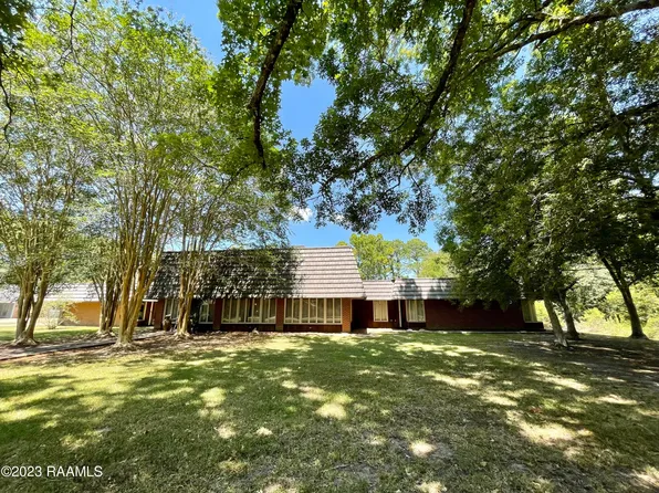 1127 Katherine Dr, Opelousas, LA 70570
