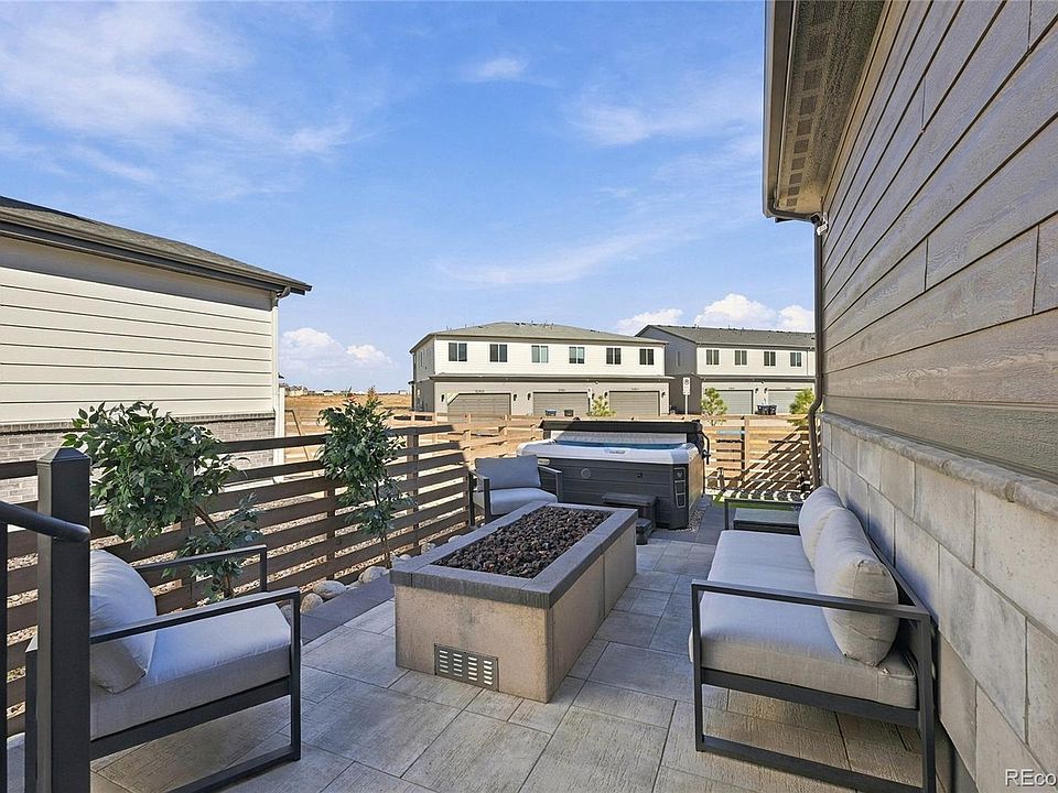 1st image of 5770 N Jebel Way