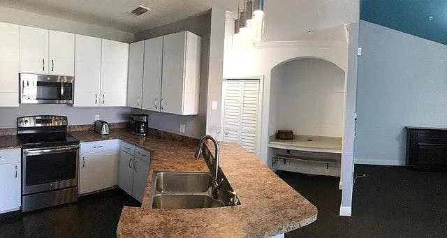12700 Bartram Park Blvd #2434 — Photo 3