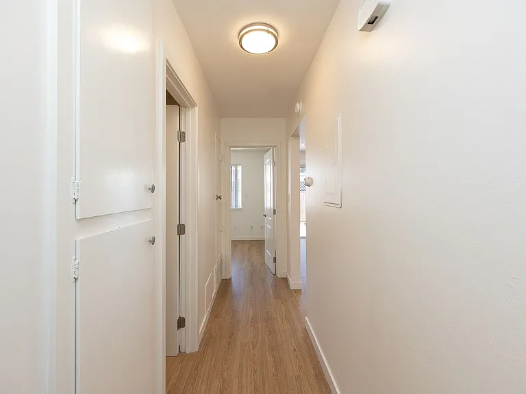 130 E Alta Grn — Photo 17