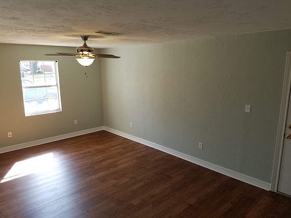 5th image of 1324 Avenue H