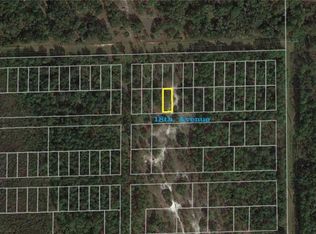 0 18th Ave, Saint Cloud, FL 34771