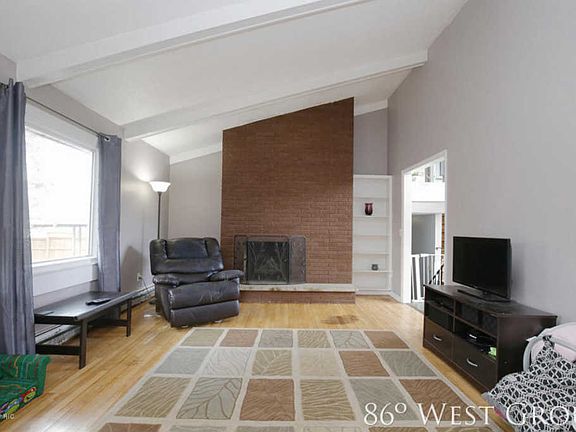 5th image of 3605 Tallman Ave SE