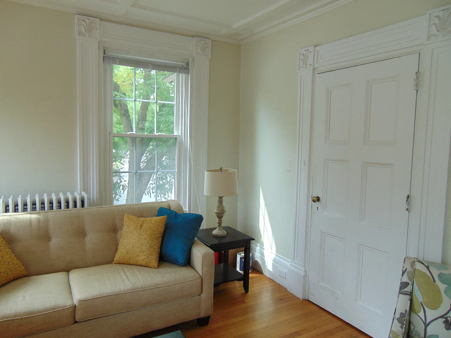205 Union St — Photo 3