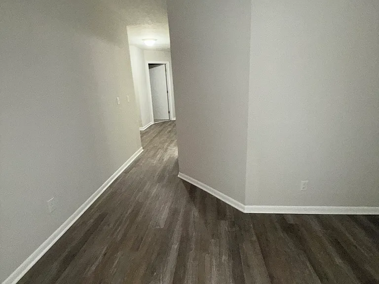 6768 Willowbrook Dr #1 — Photo 3