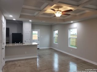 16909 Dancing Ava UNIT 4, Schertz, TX 78154