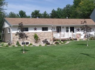 741 Coventry Dr, Plover, WI 54467