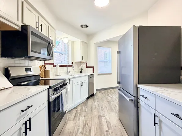 7180 Jamieson Ave #1E, Saint Louis, MO 63109